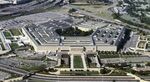 The Pentagon has become a complicated customer for some U.S. technology companies.&nbsp;