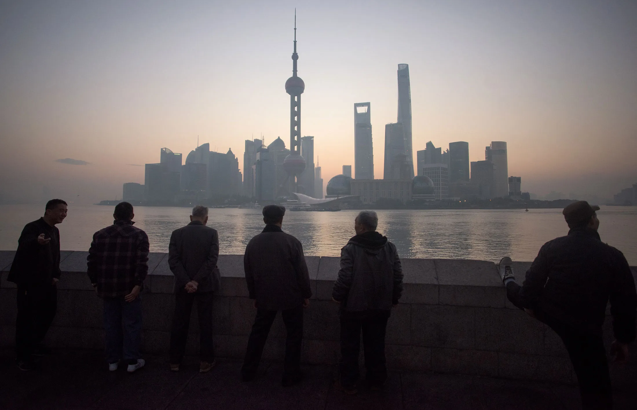 1472498679_shanghai-China