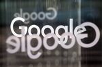 Google Resists Becoming Digital ‘Town Square’ in Censorship Spat