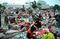 TOPSHOT-INDONESIA-QUAKE-TSUNAMI