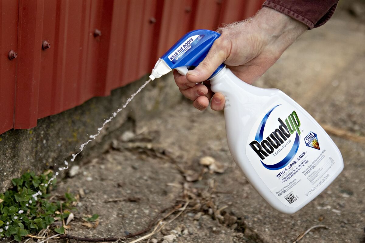 Bayer Win in Supreme Court Roundup Case Is No ‘Silver Bullet’