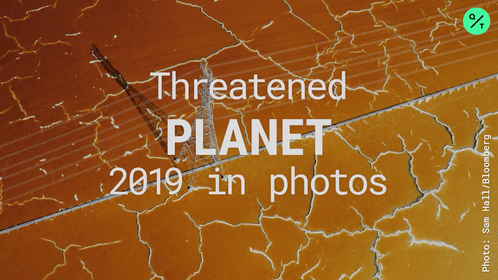 Watch Extreme Weather In 2019 Bloomberg Watch Extreme Weather In 2019 Bloomberg