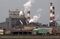 Kobe Steel Ltd. Plants As Scandal Expands To Its Core Business