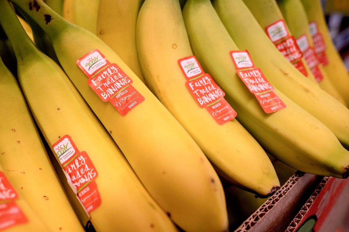 ⚫️ BLOOMBERG: Benvenuti alla Newsletter di Odd Lots: Riflessioni e Analisi sui Mercati e l'Economia