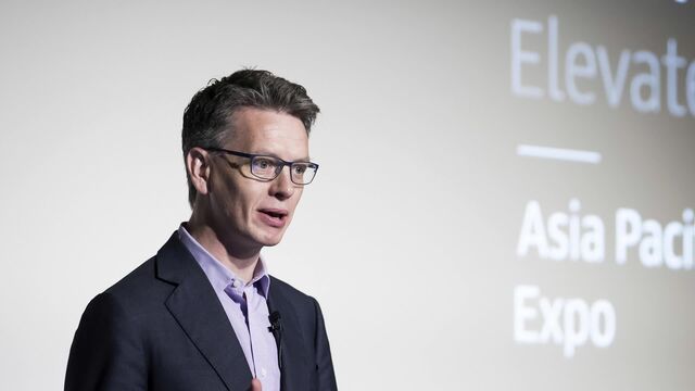 Video player cover image