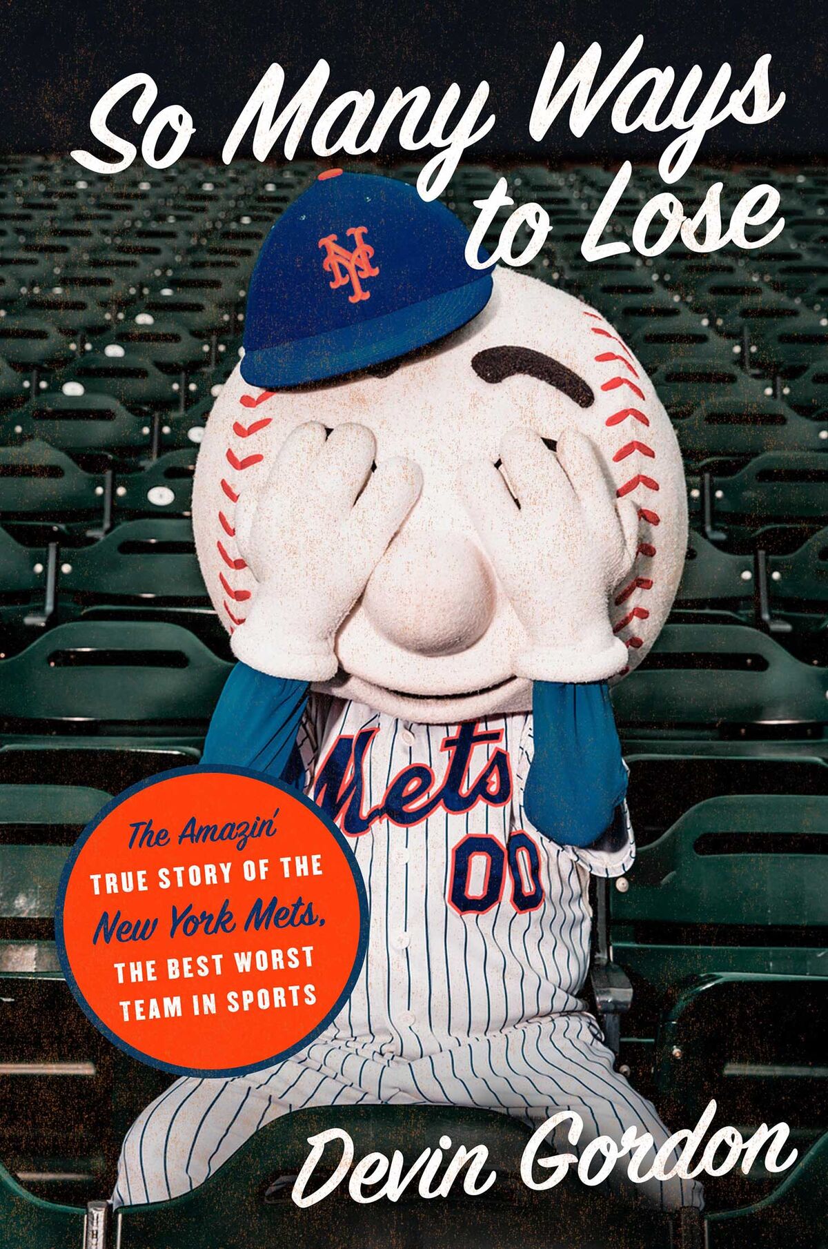 Bobby Bonilla Contract Was Good for Baseball's New York Mets - Bloomberg