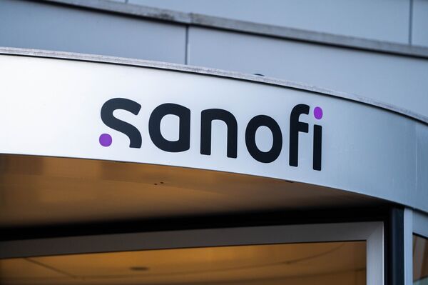 Sanofi Warning Outweighs Spinoff, Prompting ?19.5 Billion Plunge