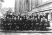 5th International Scientific Congress of Solvay.