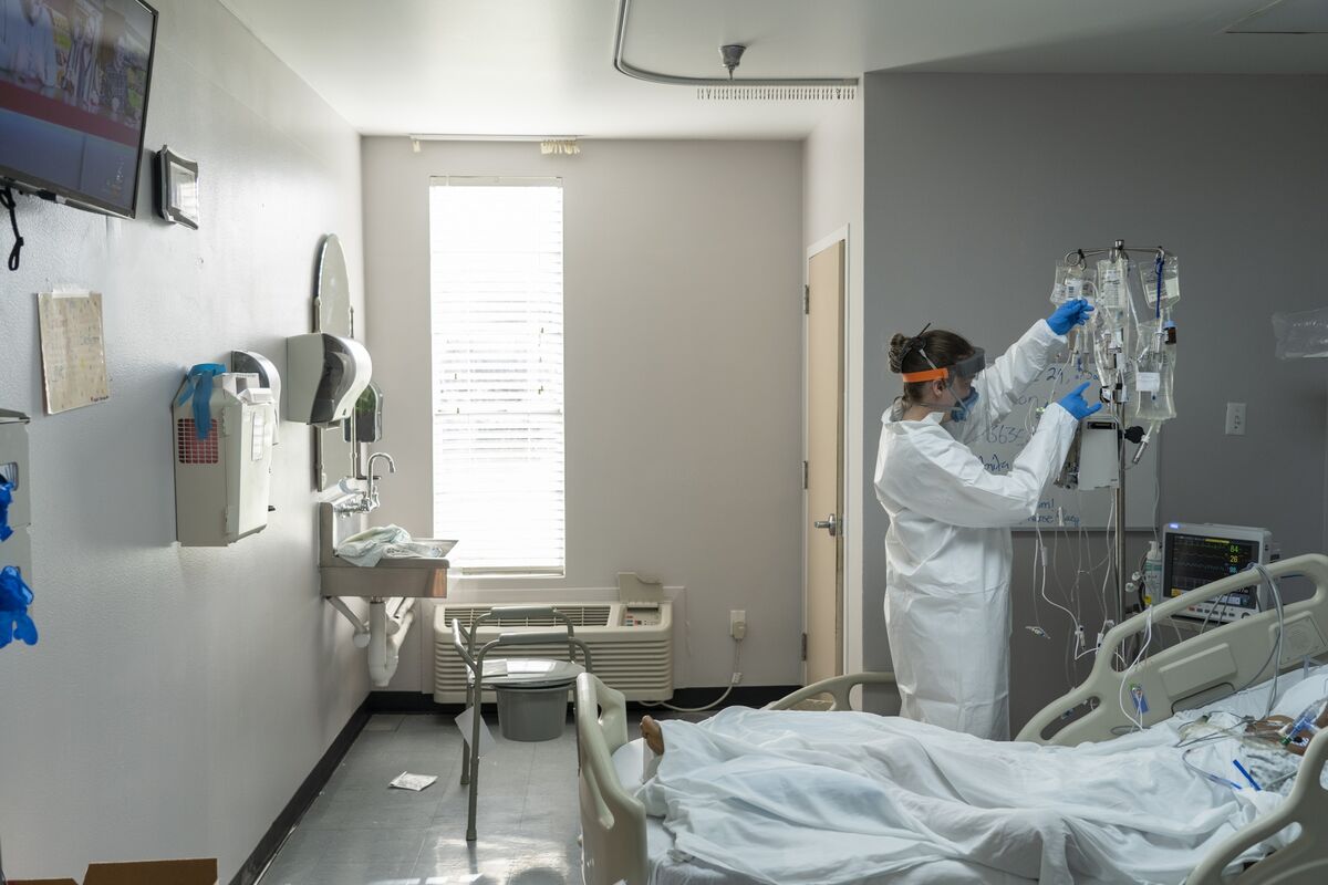 Burnout Crisis: Healthcare & Social Workers Face Alarming Rates of Depression in Australia