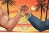 The Vape Company That Broke Up a Family