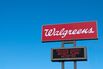 Taking Walgreens Private for $70 Billion Is Pricey Even for KKR