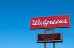 relates to Taking Walgreens Private for $70 Billion Is Pricey Even for KKR