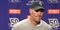 Brett Favre