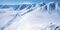 Least Populated: Yukon-Koyukuk census area, Alaska