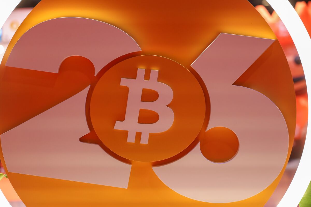 Rede Bitcoin diz que $320 milhões foram roubados no último hack de cripto