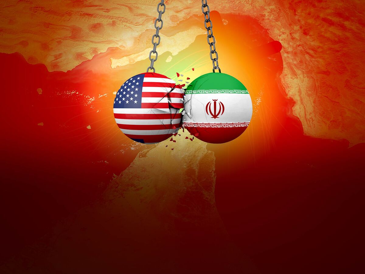 US Launches Fresh Strikes Against Iran After Hormuz Attacks