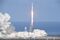 US-SPACE-SPACEX-AEROSPACE
