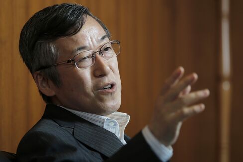 Yutaka Harada