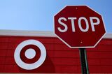 Target's Stock Drops On Poor Earnings