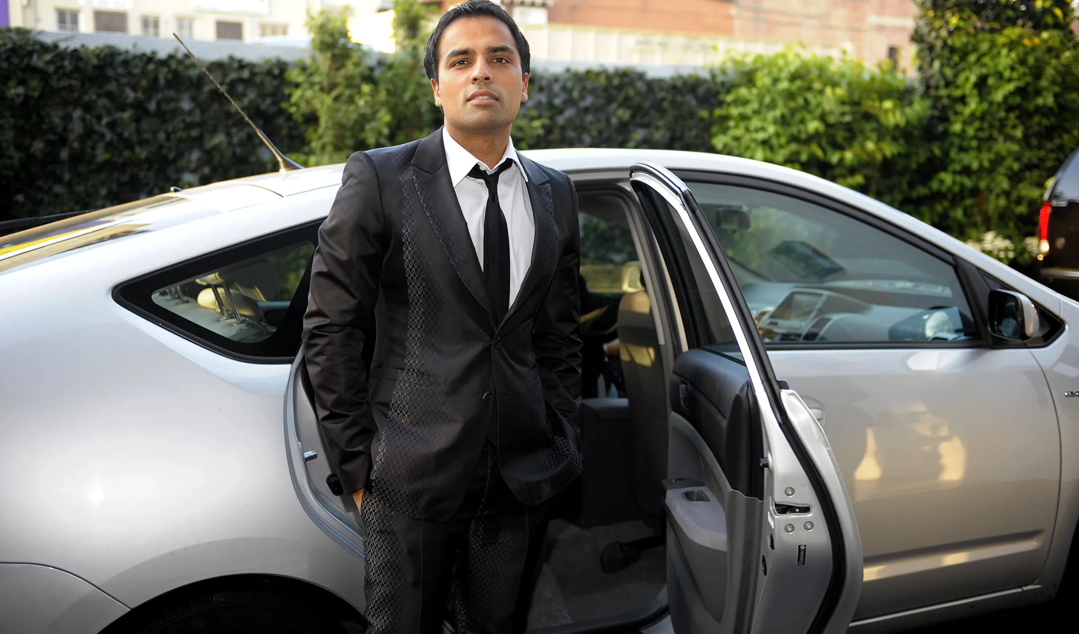1470866931_Gurbaksh_Chahal