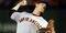 Tim Lincecum