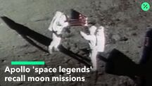 current playlist thumbnail