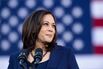 Kamala Harris HP Social GETTY sub