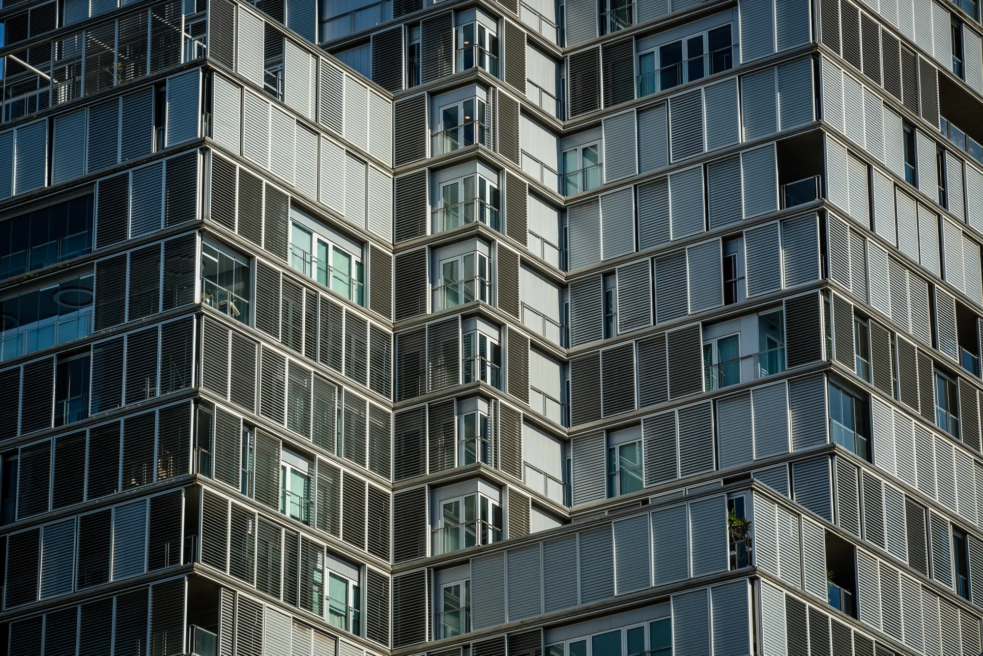 Spain's Most Aggressive Rent Controls To Hit Barcelona