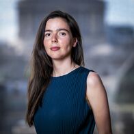 Margaryta Kirakosian