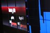 Mideast Stocks Trade Mixed With Earnings in Focus: Inside EM
