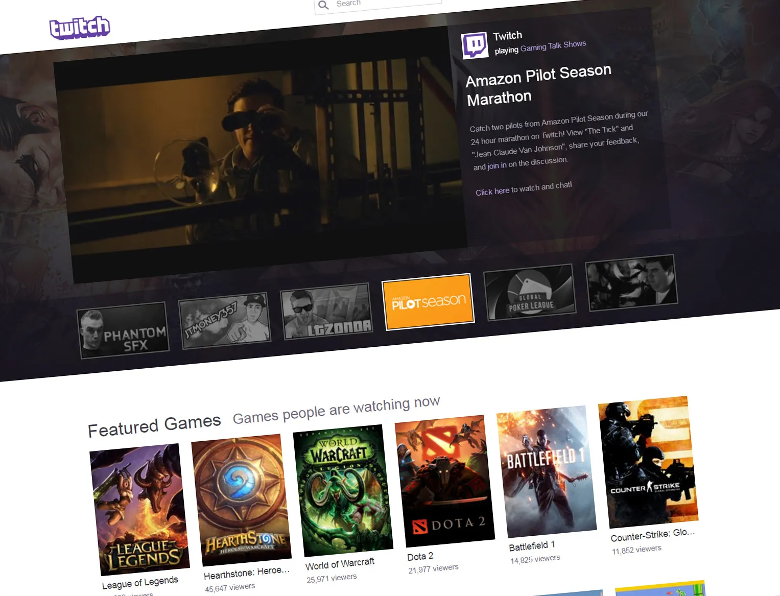 1472724636_TWITCH