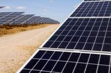Inside EnBW's Weesow-Willmersdord Solar Park