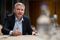 Roche Holding AG Chief Executive Officer Severin Schwan Interview