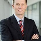 Headshot of Ryan G Patterson