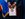 DOJ And DEA Holds International Drug Trafficking Enforcement Announcement 