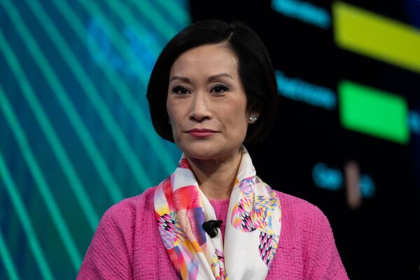 Principaux intervenants chez Bloomberg Invest