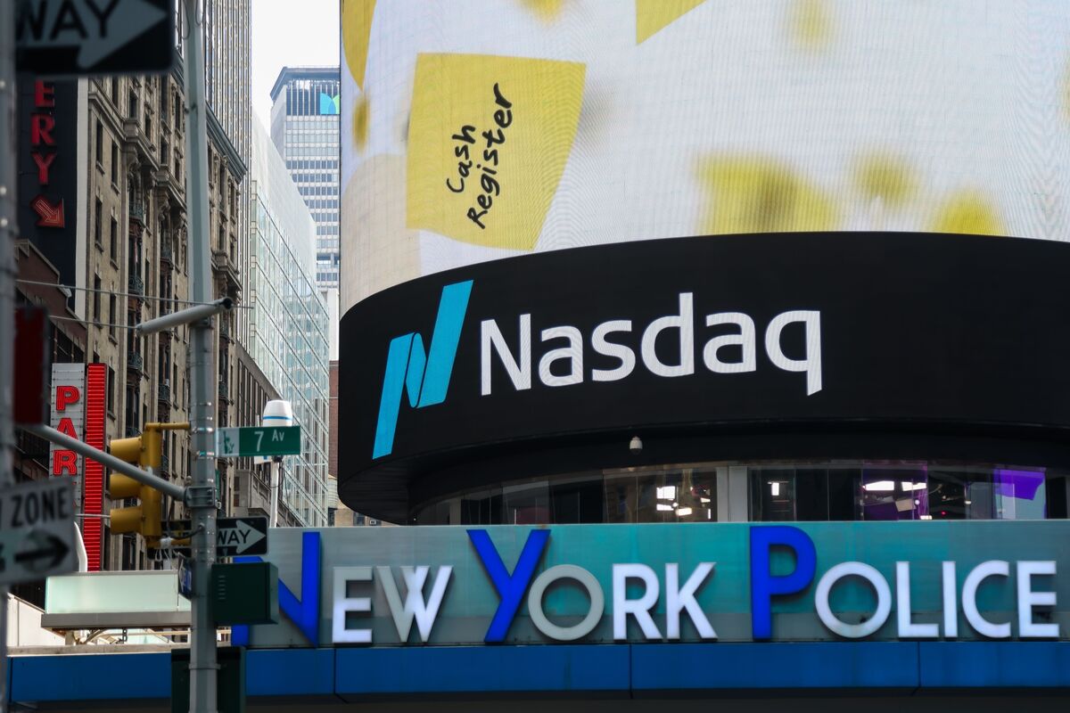 Blackstone-Backed Liftoff Raises $437 Million in Revived US IPO