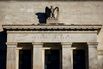 Bank Groups Sue Fed Over Stress Tests, Seeking Transparency