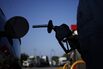 Atlantic Gasoline Flows Surge On Colonial Spill 