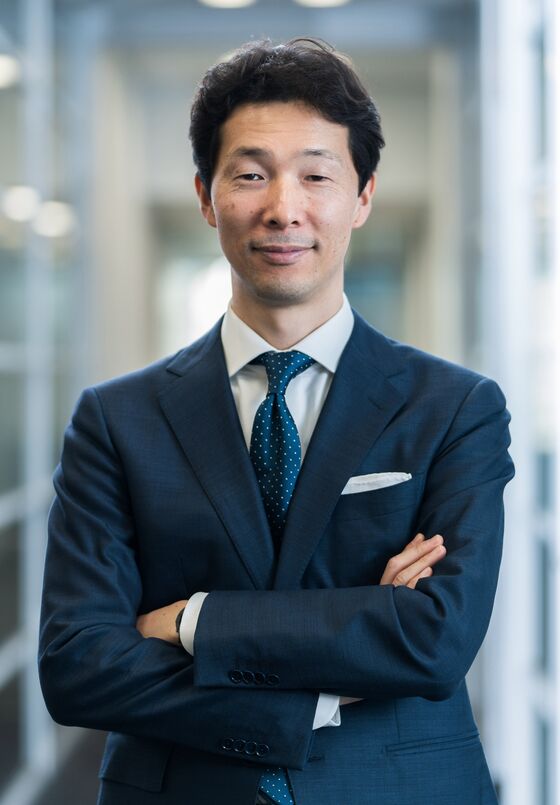 Automotive Chip Supplies to Be Hurt by Renesas Fire, CEO Says