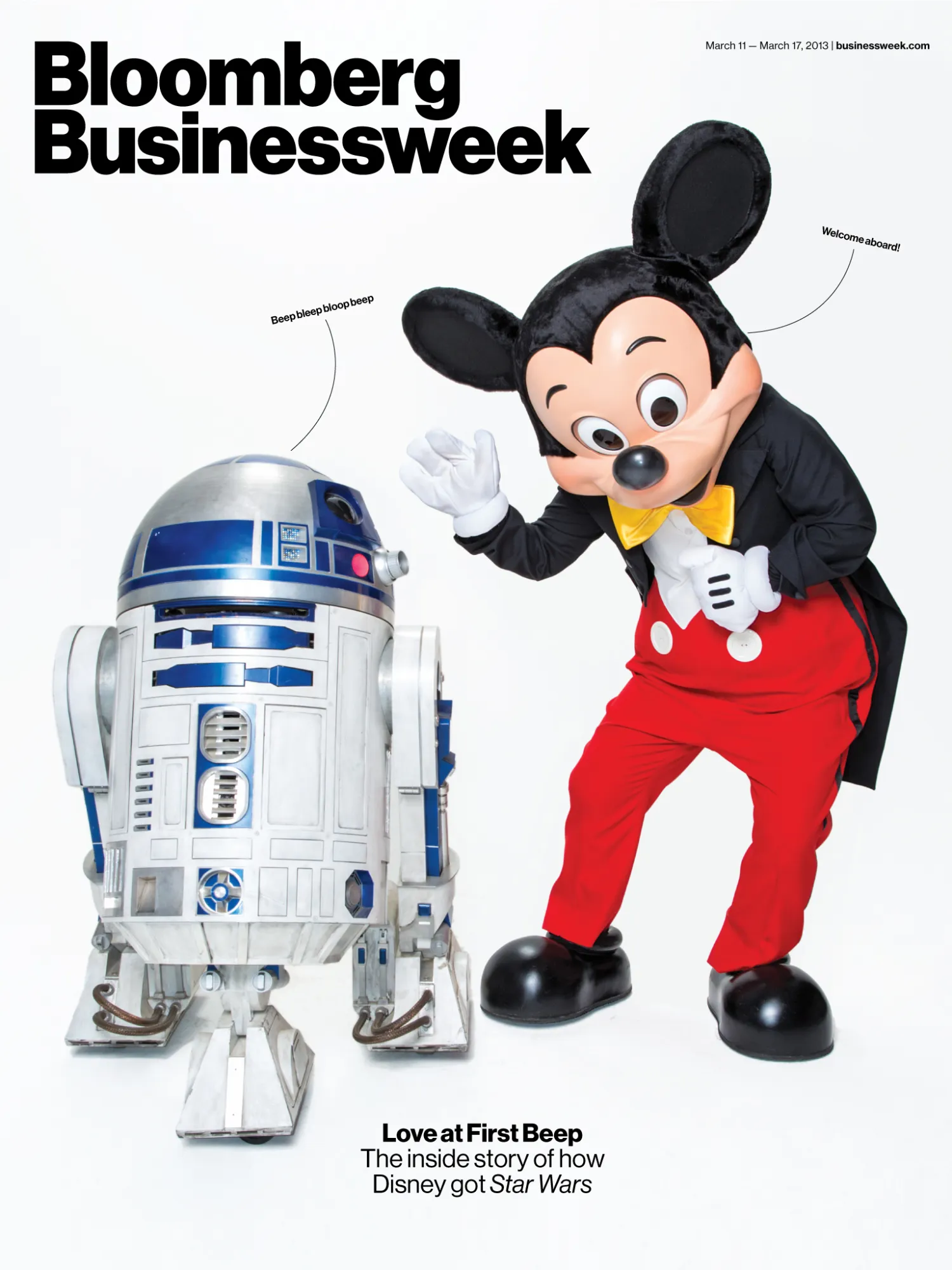 BusinessWeek Cover Image (13_11, portrait_2x)