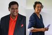 Suriname Election Deadlocks With Newfound Oil Bonanza at Stake