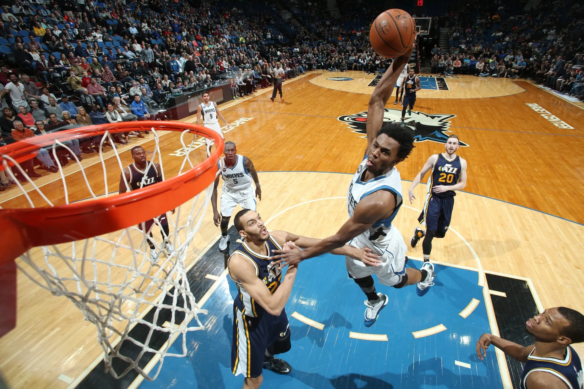 1467149345_Timberwolves