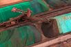 Metal Ore