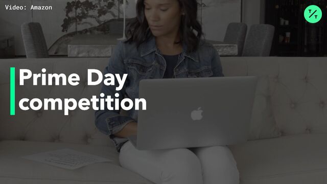 Video player cover image