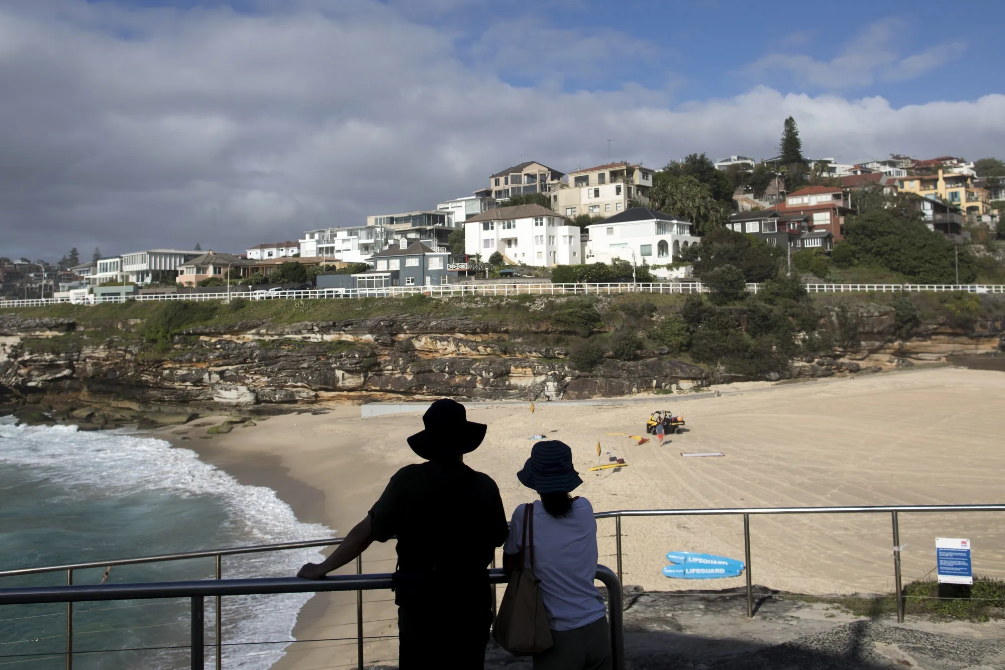 Australia’s housing market has gathered strength as the economy recovered, with February recording the biggest monthly price gain in 17 years.&nbsp;