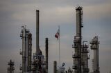 Enbridge Says Great Lakes Oil Pipeline Will Keep Running