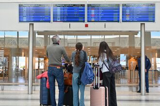 PURSUITS_WEB_Travel Insurance