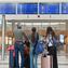 PURSUITS_WEB_Travel Insurance