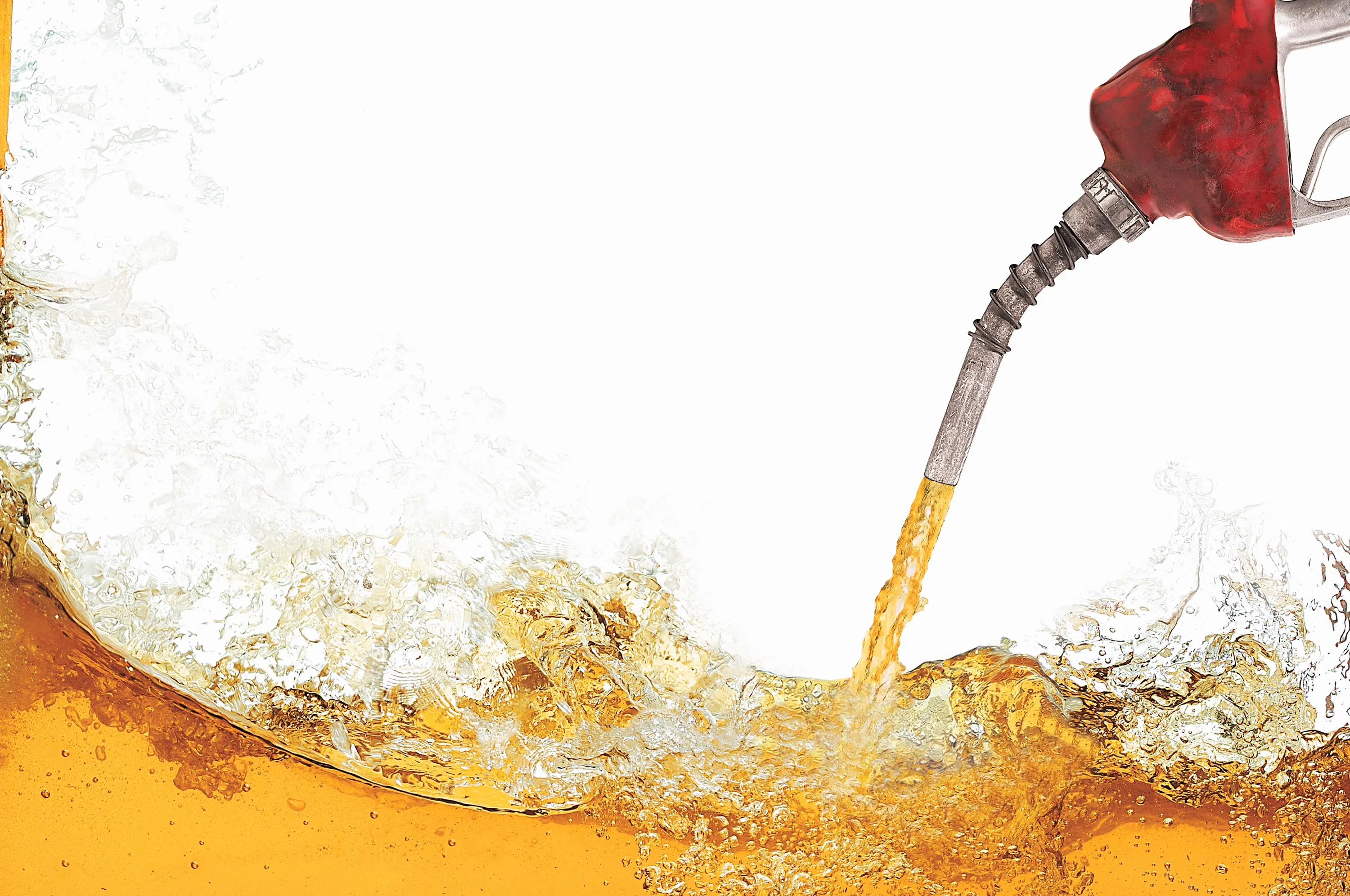 Photographer: Jody Dole/Getty Images